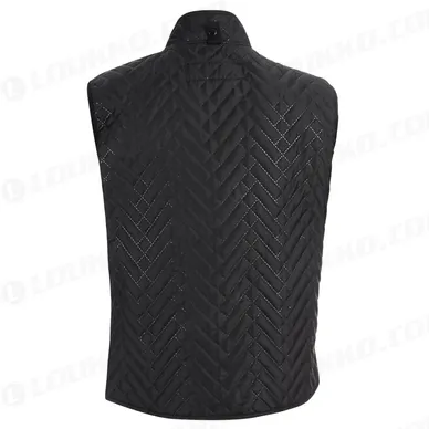 720-250501b Storbo wmn vest kuva