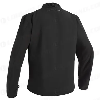 720-250602b rexbo liner kuva