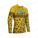 682-25000
