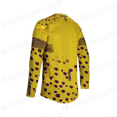 682-25000b kuva
