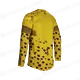 682-25000b