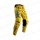 682-25004