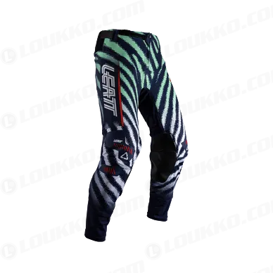 682-25005 kuva