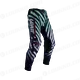 682-25005