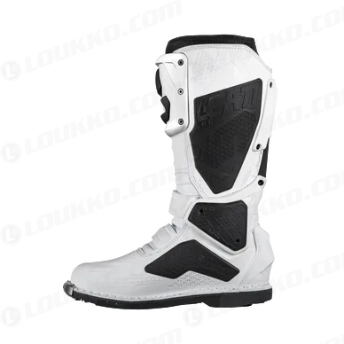 682-25200b kuva