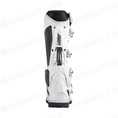 682-25200d kuva