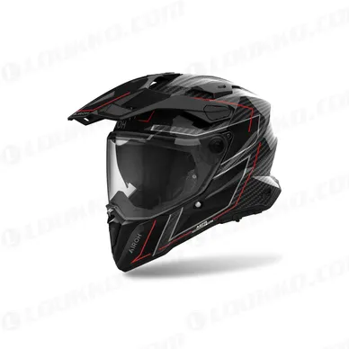 57-25015 kuva