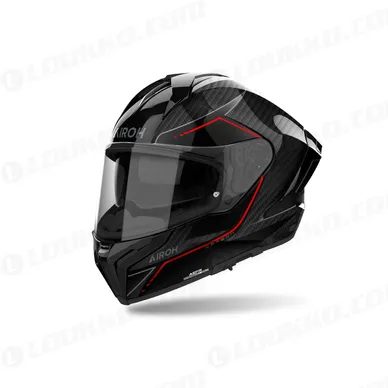 57-25016 kuva