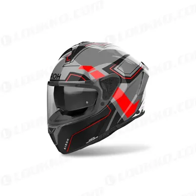 57-25036 kuva