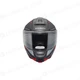 344dfe5e70c596f16639359d1bef710aa141e136_51_2502b