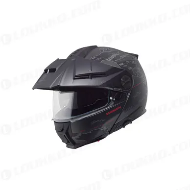 51-2507 kuva