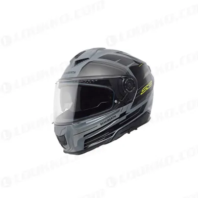 51-2511 kuva