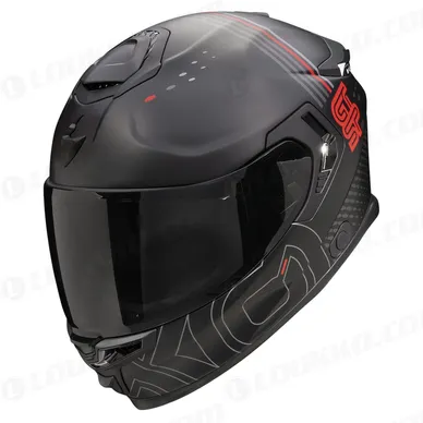 A_scorpionEXOGTSPA_TECHLANE_MatBlaGreRed_01 kuva
