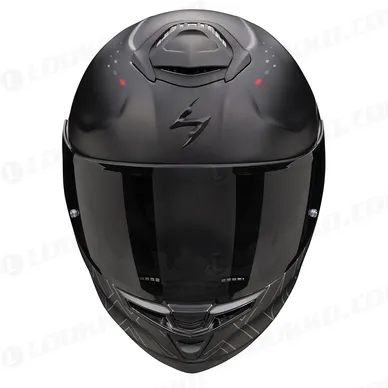 A_scorpionEXOGTSPA_TECHLANE_MatBlaGreRed_02 kuva