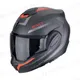 A_scorpionEXOTECHEVOCAR_COSY_MatBlaRed_getstung