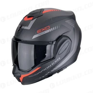 eb9975412824f4c2993624bbf74be4cc5d3a8561_A_scorpionEXOTECHEVOCAR_COSY_MatBlaRed_getstung kuva