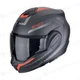 eb9975412824f4c2993624bbf74be4cc5d3a8561_A_scorpionEXOTECHEVOCAR_COSY_MatBlaRed_getstung