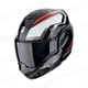 6d5340df00154142203bf2f8c746c155a0a2677a_A_scorpionEXOTECHEVO_FURIO_BlaRed_getstung