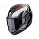 A_scorpionEXOTECHEVO_FURIO_BlaRed_getstung