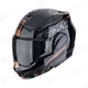 7efffbf3af5e127c342cd2652464f28c328f1803_A_scorpionEXOTECHEVO_TRAVELLER_Cop_getstung