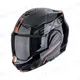 A_scorpionEXOTECHEVO_TRAVELLER_Cop_getstung