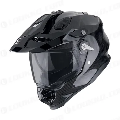 A_scorpionADF9000CARBA_SOLID_Bla_getstung kuva