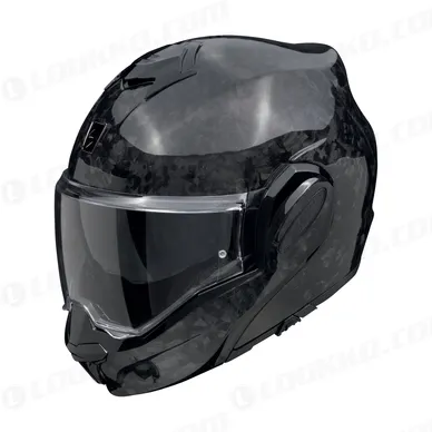 A_scorpionEXOTECHCARB_ONYX_Bla_getstung kuva