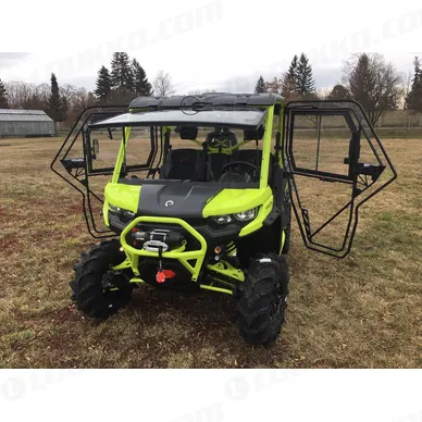 722-52S03U05-0_1 kuva