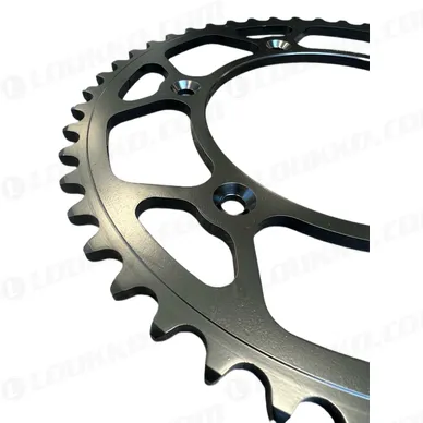 TMV-STEEL-REAR-SPR-2 kuva