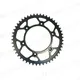 TMV-REAR-SPR-STEEL