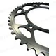 TMV-STEEL-REAR-SPR-2