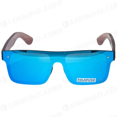645-NO4-SHADES-2 kuva