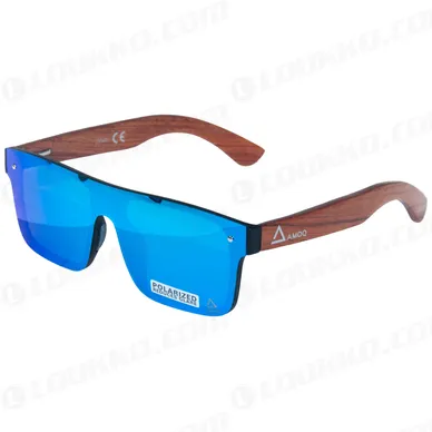 645-NO4-SHADES-2a kuva