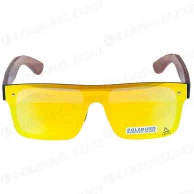 645-NO4-SHADES-4 kuva