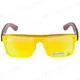 645-NO4-SHADES-4