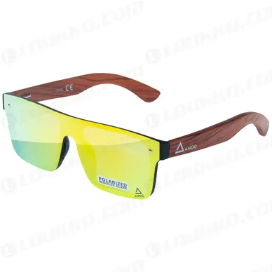 645-NO4-SHADES-4a kuva