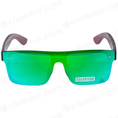 645-NO4-SHADES-6 kuva