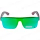 645-NO4-SHADES-6