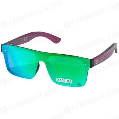 645-NO4-SHADES-6a kuva