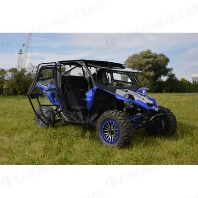 722-41S07U02-0_2 kuva