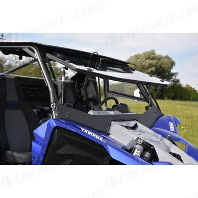 722-41S07U02-0_3 kuva