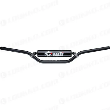 H730MXB kuva