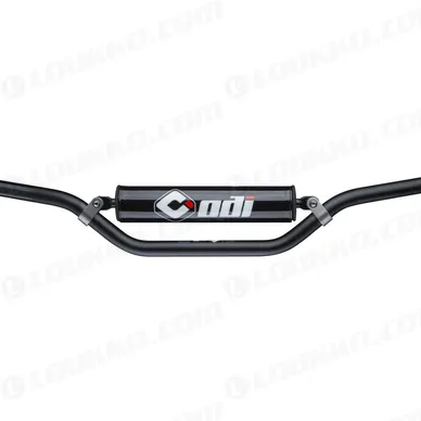 H723MXB kuva