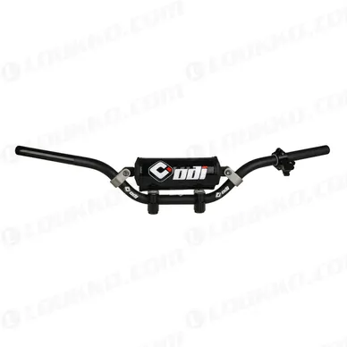 H724MX-KIT kuva