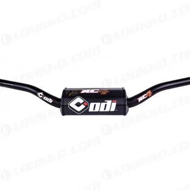 H604CFB kuva