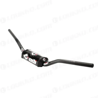 H607CFB kuva