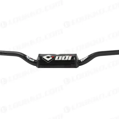 H680CFB kuva