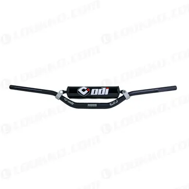 H985CFB kuva