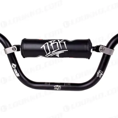 H74BP-DBK kuva