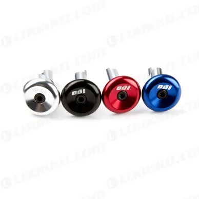 F71APB kuva